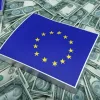 Іспанія переглядає план відновлення: пріоритет – гранти, а не кредити