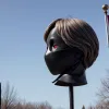 Кристія Фріланд залишає канадську політику: аналіз рішення