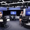SER Catalunya стартує з новими голосами, більшою кількістю жінок та оновленим акцентом на «Барсу»
