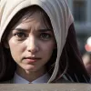 Фейхоо планує зобов'язати вибори в разі двох продовжень бюджету: політичний маневр чи реальна загроза?