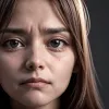 Альмейда не виключає переобрання: мер Мадрида залишив питання участі у виборах 2027 року відкритим
