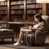 Nextory: 45 днів безкоштовного доступу до тисяч книг та аудіокниг