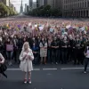 Захисник прав людини оскаржить зміни до закону про трансгендерів у Валенсії