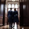Кір Стармер переформатовує уряд: спроба підвищити рейтинг та відновити довіру