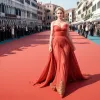 Двейн "Скеля" Джонсон повертається: актор представив фільм про бійця ММА на Венеційському кінофестивалі