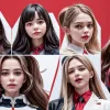 TikTok переходить під контроль США: американці очолять раду директорів