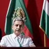 Клаудія Шейнбаум звітує про успіхи за перший рік: "Ми переживаємо зоряний час нашої історії"