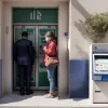 Pensión Bienestar у вересні 2025 року: графік виплат, суми та бенефіціари