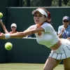 US Open: Мунар програє Музетті, Алькарас залишається єдиним іспанцем у чвертьфіналі