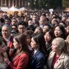 Парламентські вибори в Чилі 2025: кандидати, партії та коаліції