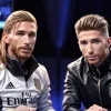 Бертін Осборн, Серхіо Рамос та повернення 'El Hormiguero': Ностальгія по 2005 року?
