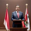 Клаудія Шейнбаум звітує: цифри, самозамилування та відсутність змін