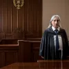 Аудіоскандал в Аргентині: Суд заборонив розповсюдження записів сестри президента Мілея