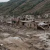 Масштабна зсув ґрунту в Судані: загинули понад 1000 людей