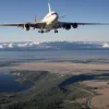 Росія глушить GPS: тисячі авіарейсів у Східній Європі під загрозою