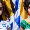 Лула, Букеле та вічне переобрання: латиноамериканський феномен