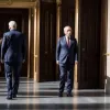 Політика сьогодні: Останні новини та ключові заяви