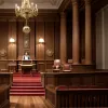 Мексика відкриває нову еру в судовій системі: суддів обиратимуть народним голосуванням