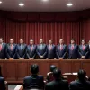 Мексиканська опозиція в тіні: протистояння у Конгресі на тлі першої звітності Шеінбаум