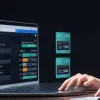 Unicaja Private Banking: Технології та Спеціалізація в Обслуговуванні Преміум-Клієнтів
