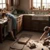 Ремонт як новий тренд: як споживачі та компанії змінюють підхід до речей