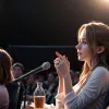 C. Tangana та Саймон Рейнольдс про майбутнє музики: ностальгія, інновації та роль артиста
