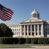 Трамп переорієнтовує США на внутрішні війни: аналіз політичної ситуації