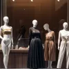 Коли вітрина відкриває реальність: манекени, покупці та філософія споживання