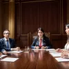 Брюссель схвалює торговельну угоду з МЕРКОСУР: Європа розширює економічне співробітництво