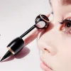 Eyeliner Stamp: Ідеальні стрілки за лічені секунди – секрет макіяжу за 9 євро