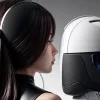 Розпродаж AliExpress: Останній шанс придбати товари зі знижками! Ціни зростуть!