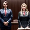 Фінальна фаза суду над Болсонару: Екс-президента звинувачують у спробі держперевороту