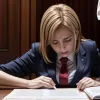 Розкол у Compromís: Дебати щодо списання боргів у Валенсії