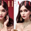 Хлоя Малле змінює Анну Вінтур: хто очолить Vogue?