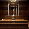 Суддівська спільнота Іспанії засудила заяви Санчеса про політизацію судової влади
