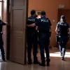 У Барселоні припинено схему з фіктивними шлюбами для отримання посвідки на проживання: затримано 15 осіб