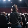 Кетрін Бігелоу повертається з ядерним трилером на Венеційському кінофестивалі