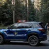 Затримано трьох осіб у справі про вбивство контрабандиста в Леріді у 2022 році, серед них – командир Guardia Civil