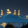 Санчес візьме участь у Парижі в зустрічі коаліції на підтримку України: подробиці саміту