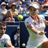 Алькарас виходить до півфіналу US Open, перемігши Легечку