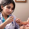 Кір в Мексиці: кількість смертей зросла до 17, зафіксовано понад 4000 випадків