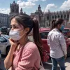 Спалах кору в Мехіко: Де вакцинуватися та що важливо знати