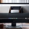 Суд дозволив Google залишити Chrome попри визнання монополістичної практики