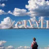 Відпустка для тих, хто піклується: роздуми про важливе