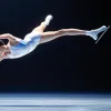 Донаван Каррільо знову на Олімпіаді: мексиканський фігурист здобув путівку на Ігри 2026 року