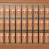 El Gordo de la Primitiva: як зіграти у лотерею за 4,9 мільйона євро 21 вересня