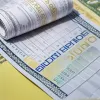 Sueldazo від ONCE: Перевірте результати розіграшу за 21 вересня – виграйте великі гроші!