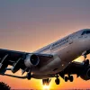 Ryanair Скорочує Польоти: Канарські острови та інші напрямки під загрозою