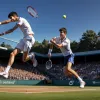 Джокович проти Алькараса: де та коли дивитися півфінал US Open 2024