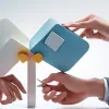 BBVA покращує пропозицію щодо Sabadell: боротьба за поглинання загострюється